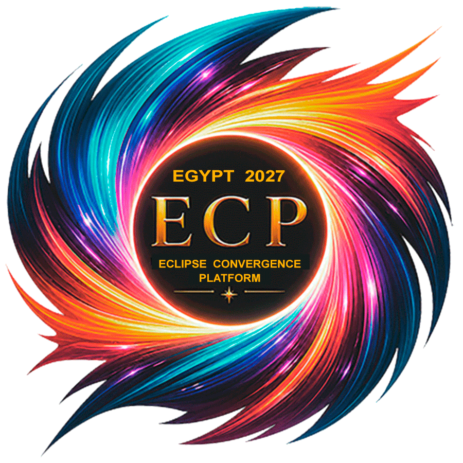 Eclipse Convergence Platform